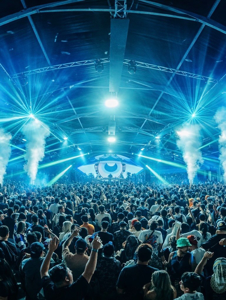 SaveGram.App_641284000_18566775070052604_5939886735277439631_n