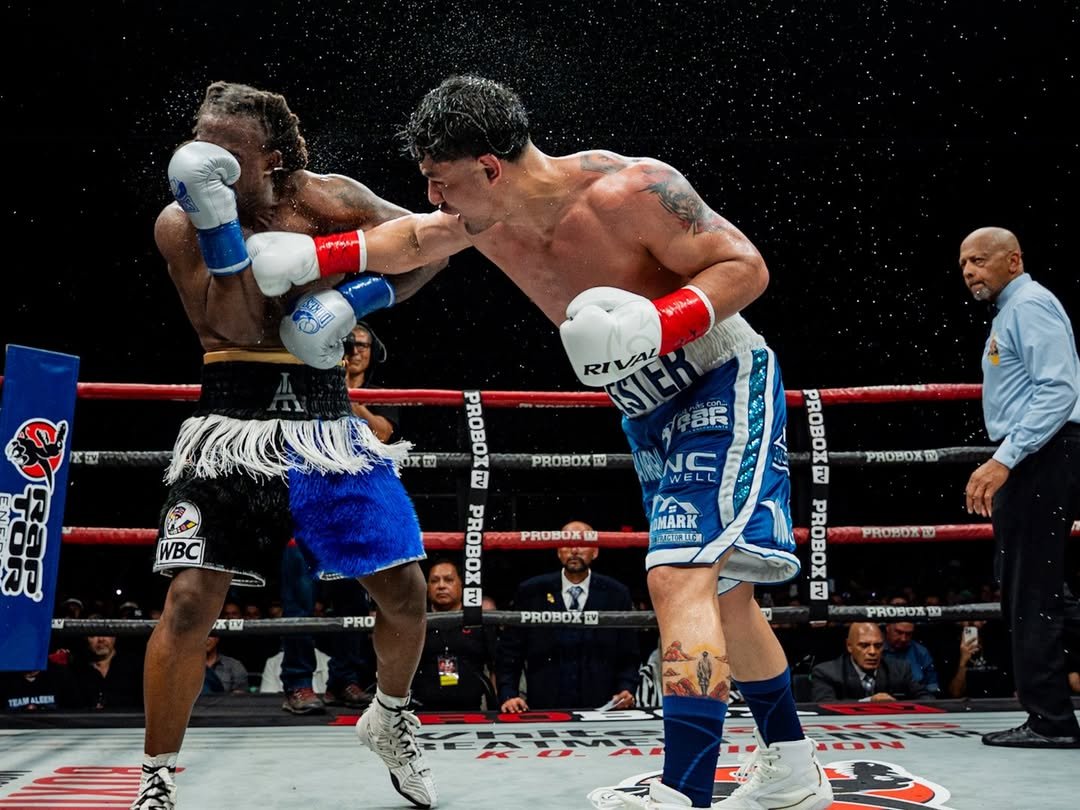 SaveGram.App_655328417_17983168382971869_2952602209221761087_n