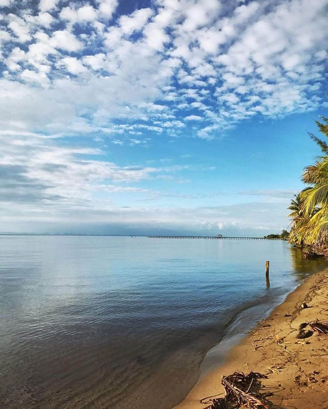 punta_de_manabique-1411344245