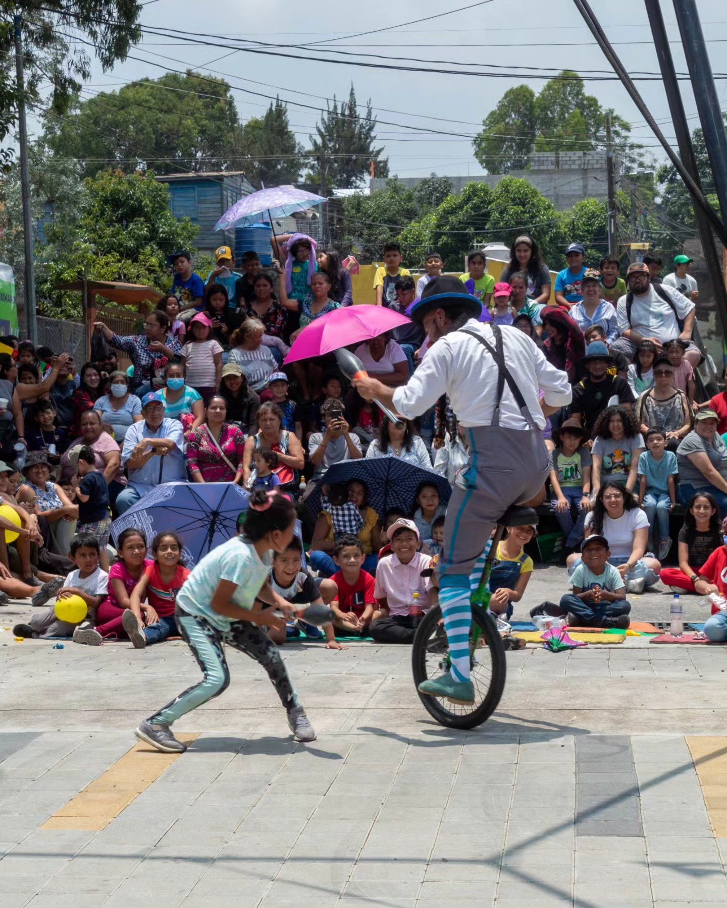 481768636_936524882029499_5635663803692681729_n