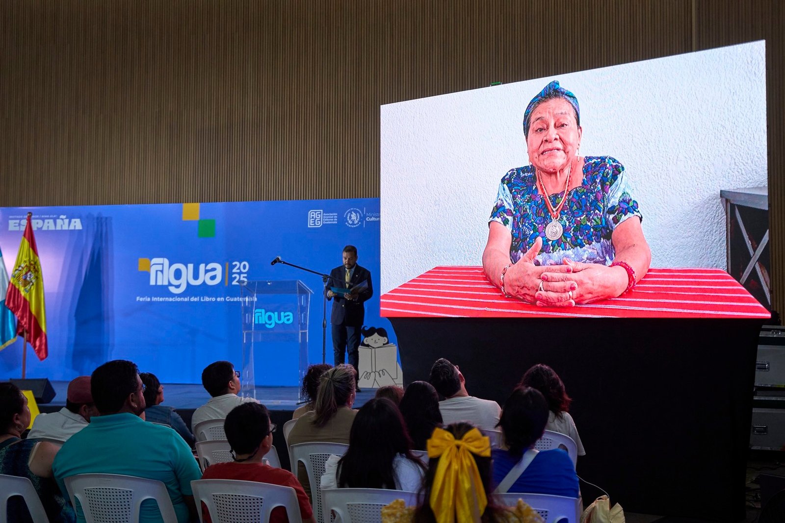 517580049_1166055712232502_2701015130062805953_n