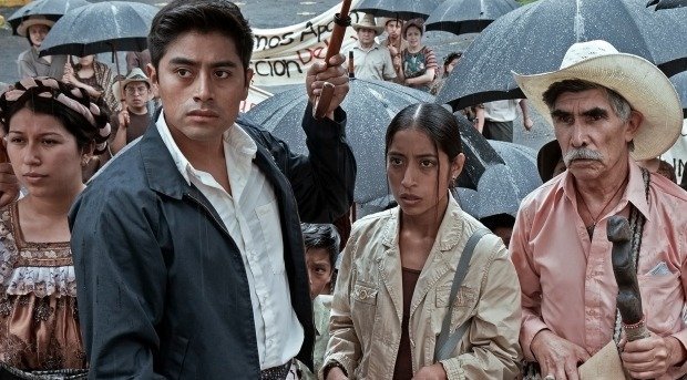 Cordillera-de-fuego-1-502836672