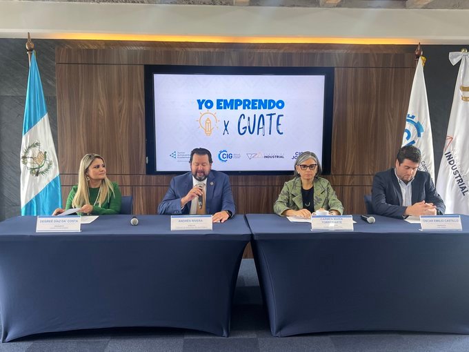 F1fZQUuWAAA26er 2023