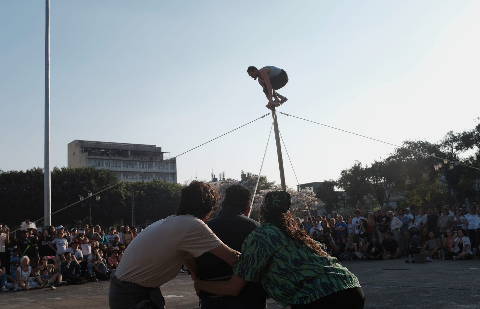 Festival-Chiripa-Guatemala-scaled-1-439960099