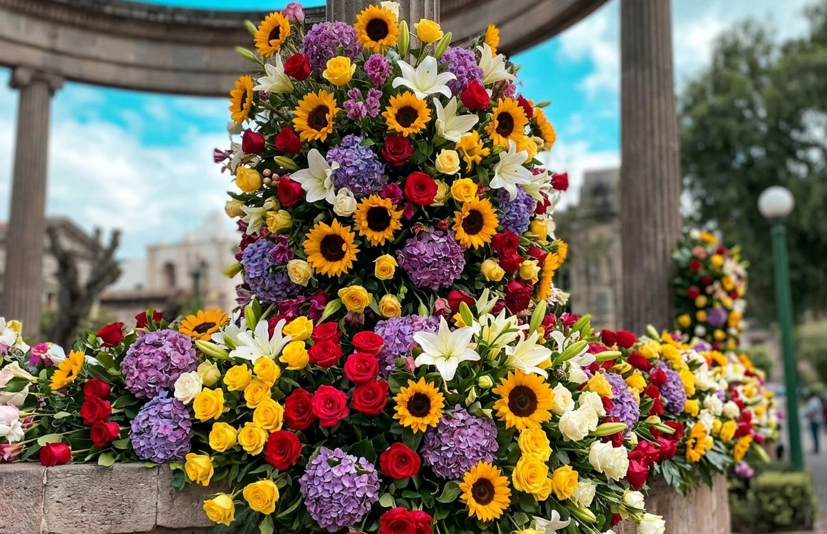 Gemini_Generated_Image_fswy3bfswy3bfswy