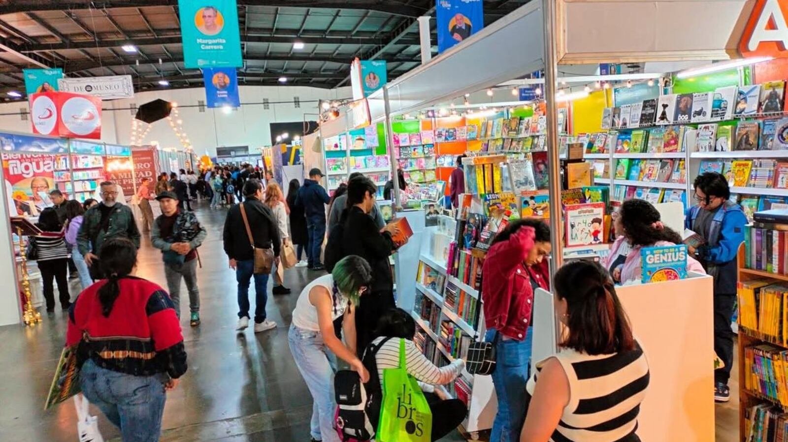 MSCZUNKS6FH3DMZZK46CYKYWPE