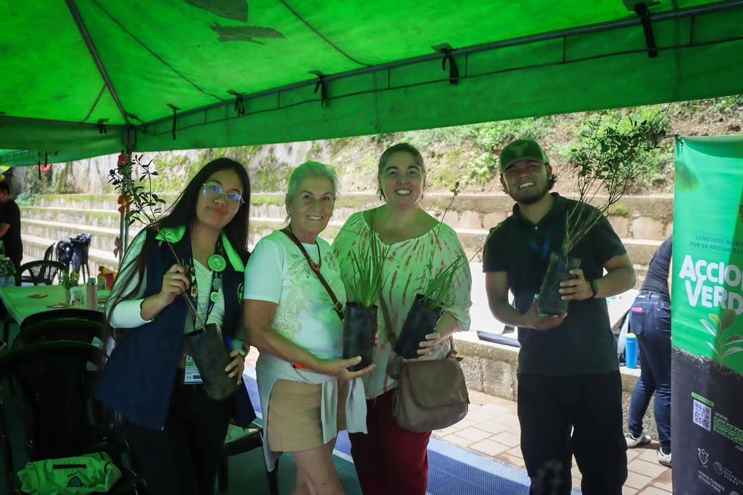 SaveGram.App_502325482_18013168040727900_3118540740557999436_n