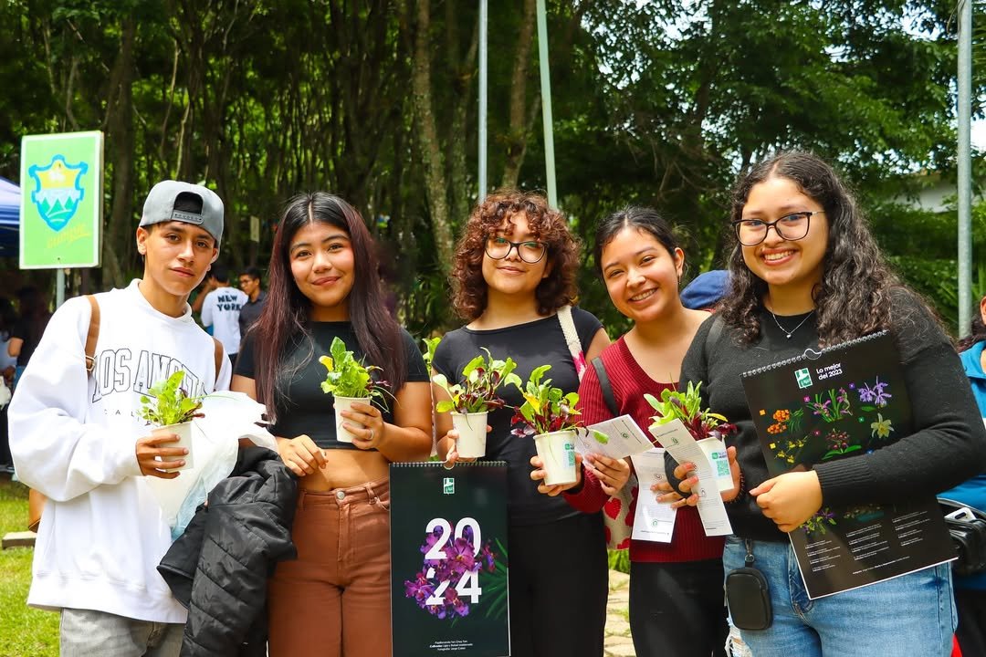 SaveGram.App_503447191_18013167995727900_96346687312790690_n