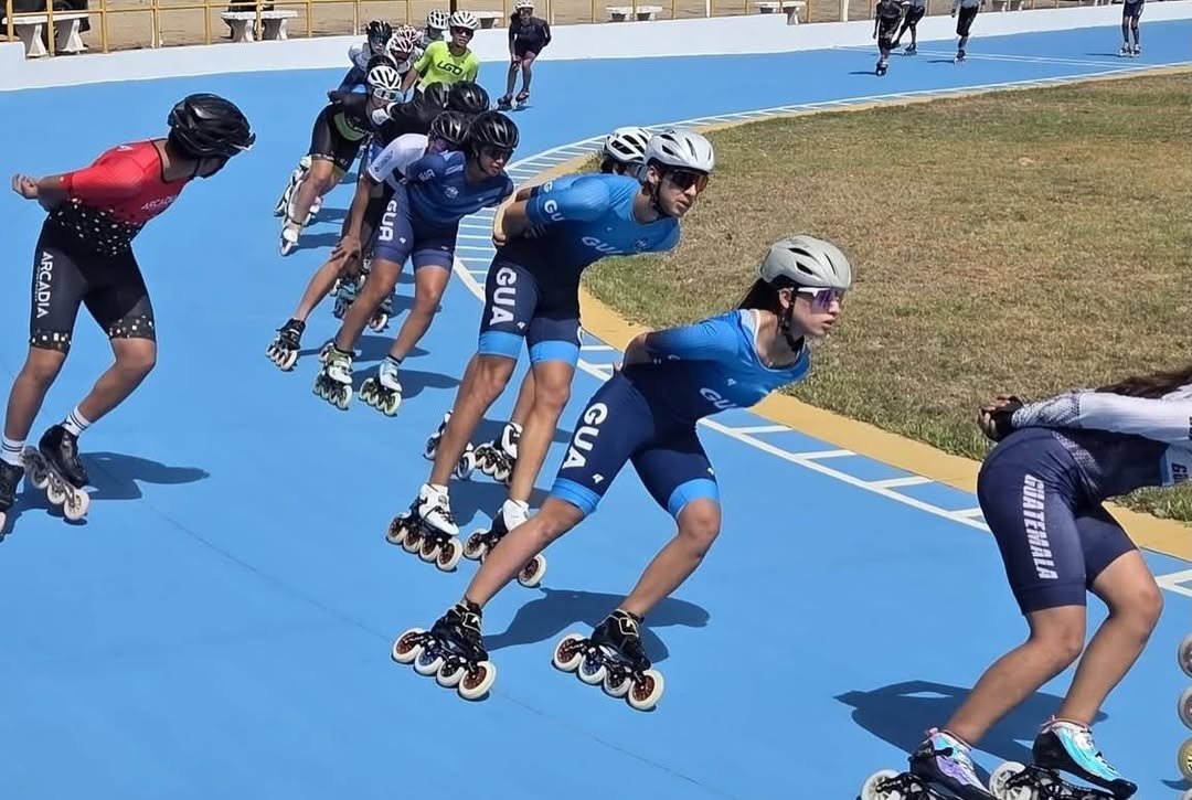 SaveGram.App_657657272_18081240293617918_4315690731693917001_n