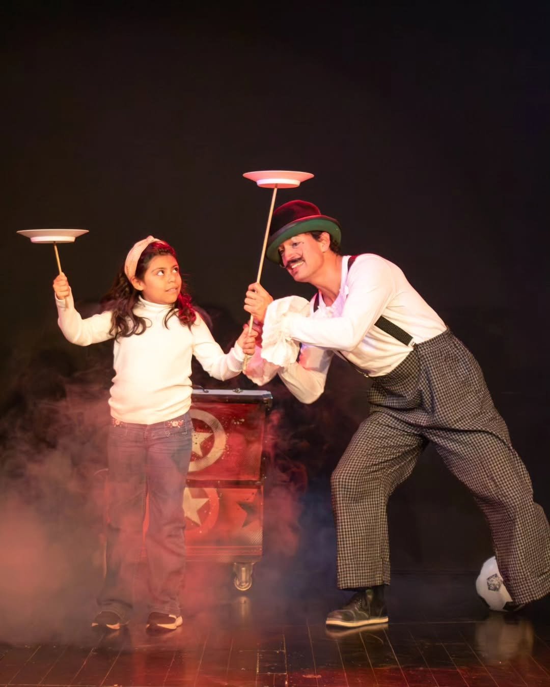 SaveGram.App_669685975_18218122675319252_7400628263387523085_n