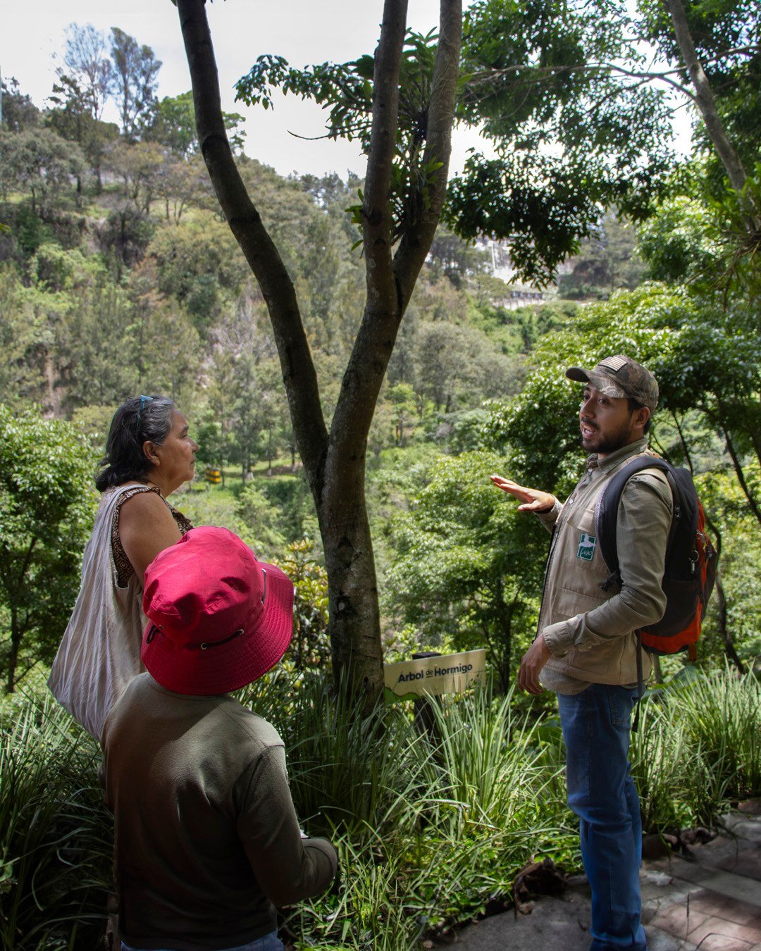 SaveGram.App_671340875_1548897797246070_5185246305695234691_n