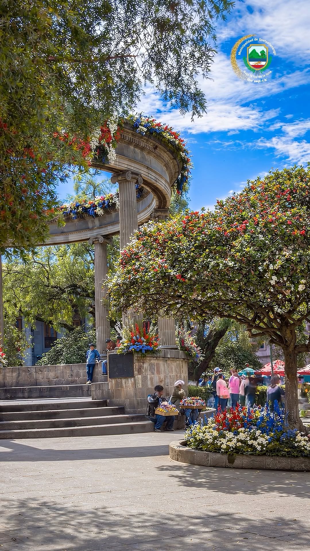 SaveGram.App_672325268_18452608732114185_5275519049067328380_n