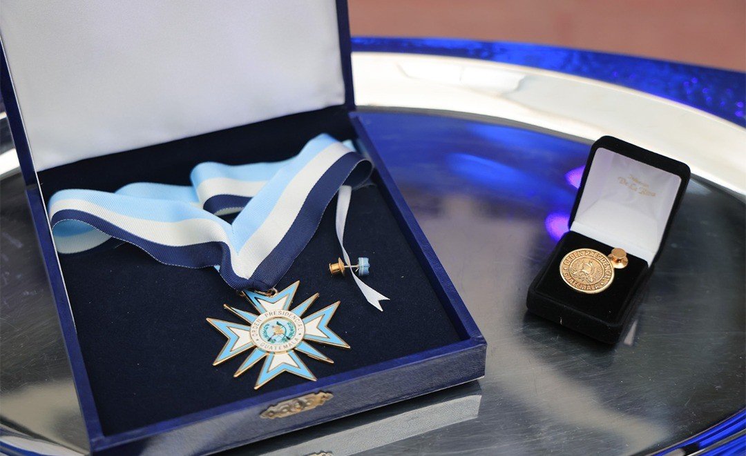 SaveGram.App_672670418_1381483604025053_8658614255002525785_n