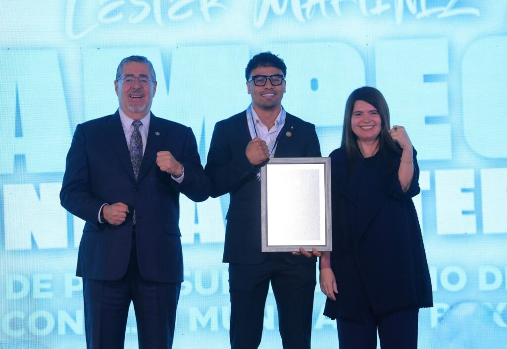 WhatsApp-Image-2026-04-16-at-10.37.34-PM-1-1024x704