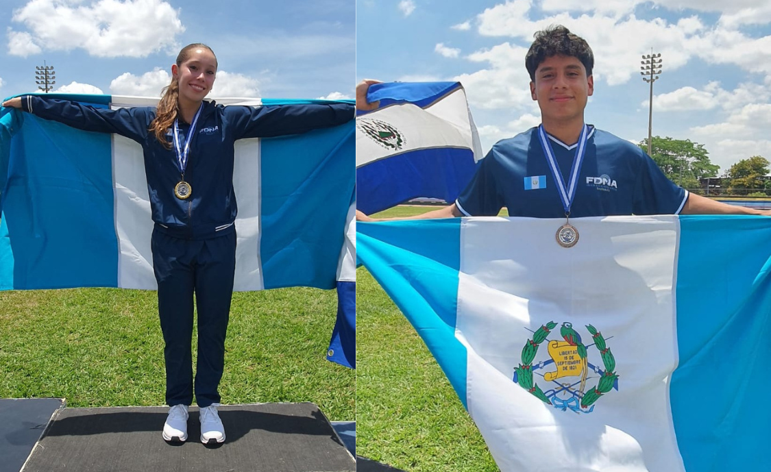 Guatemelate pagina (5)