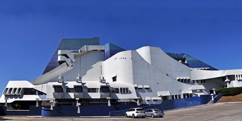 centro_cultural_miguel_angel_asturias2