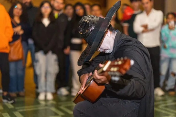 noche-de-museos-1