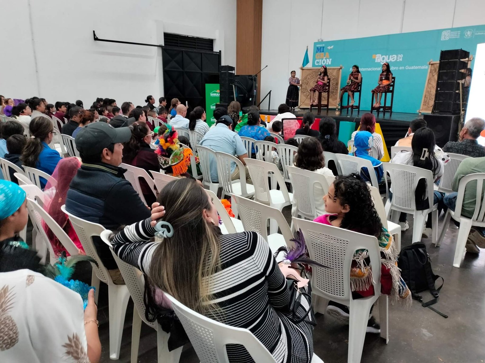 CONCURSO-INTERESCOLAR-DE-LECTURA8