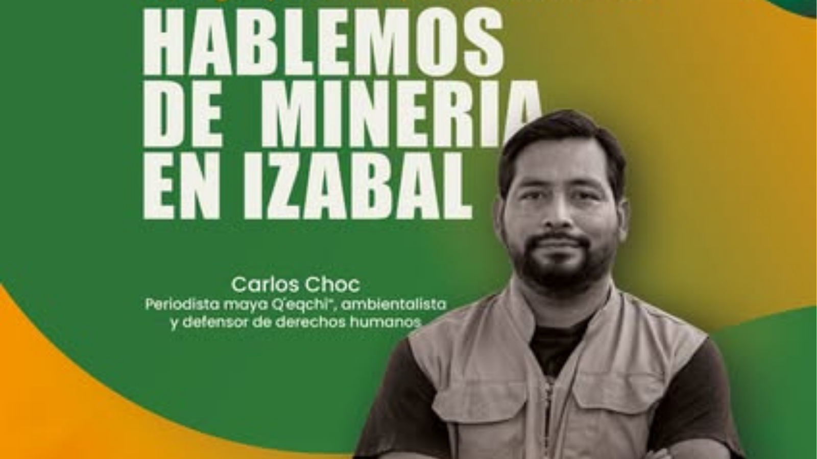 Portada GTML (3)