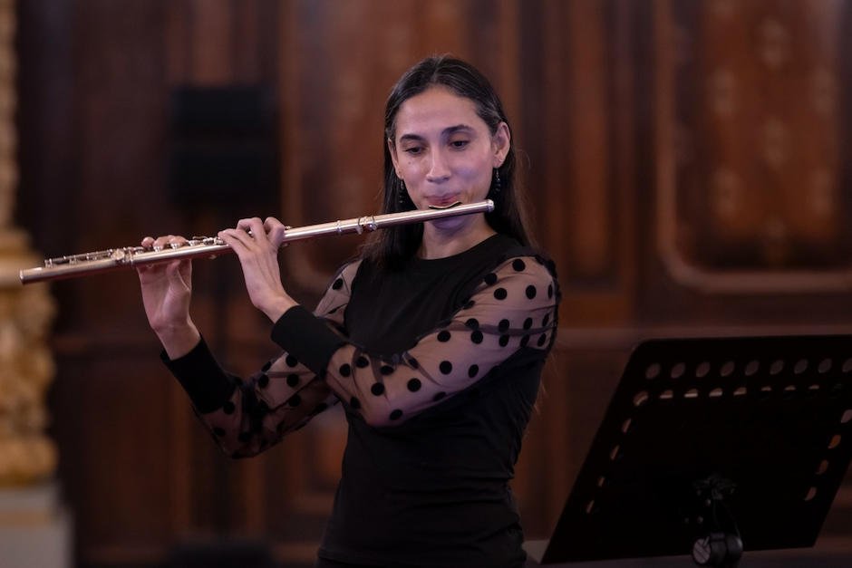 gabriela_corleto_orquesta_sinfonica_oriente