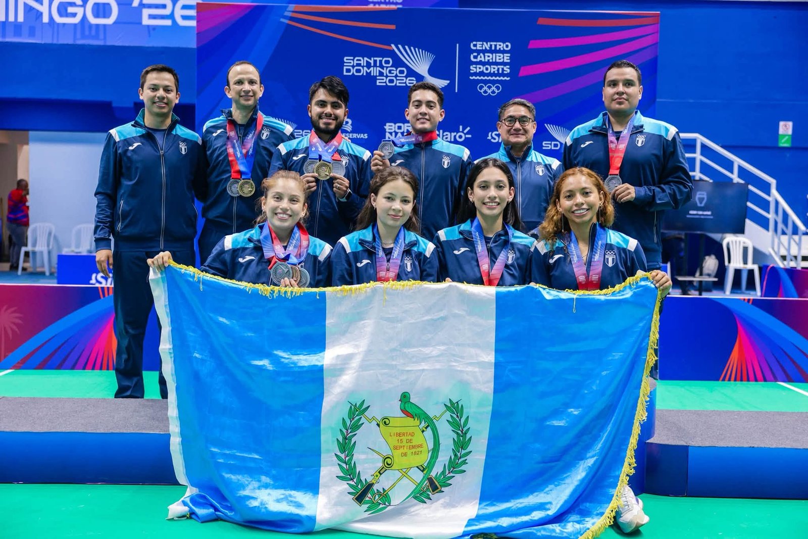 28-07-2026-21-34-34-c1747fe5-296b-465b-947c-5a00514dda18-badmintoncierre
