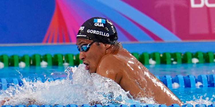 Captura-de-pantalla-2026-07-29-172656-750x375