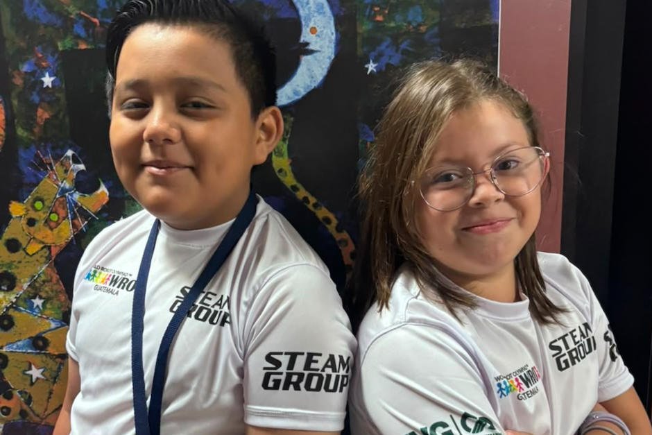 mariapaz_ian_robotica_mundial_apoyo_noticias_guatemala_soy502