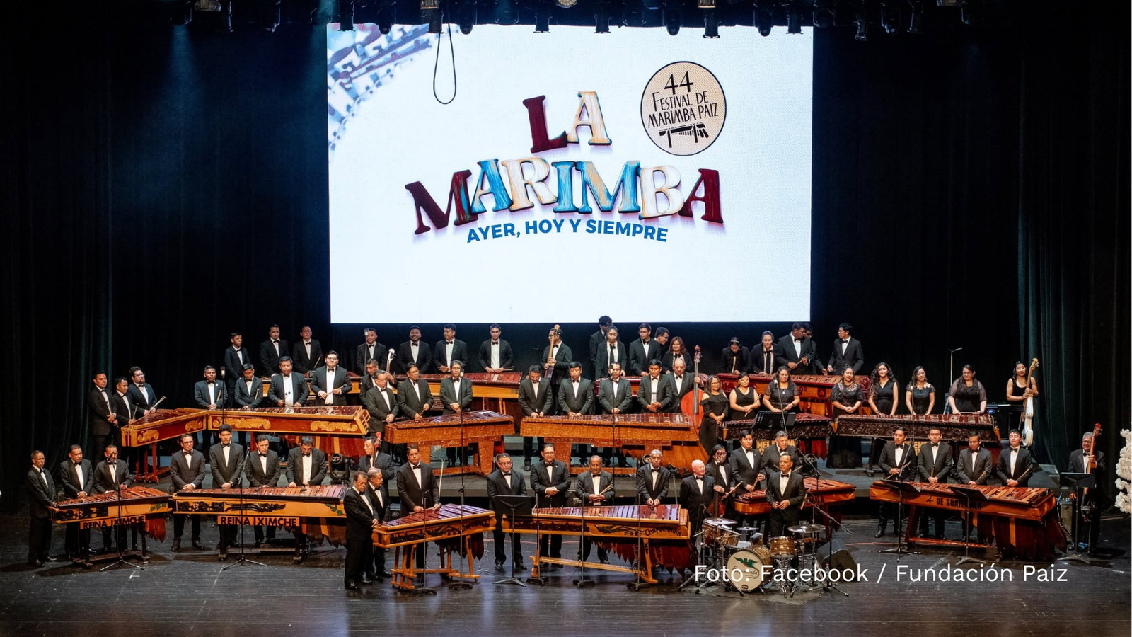 Portada GTML (3)
