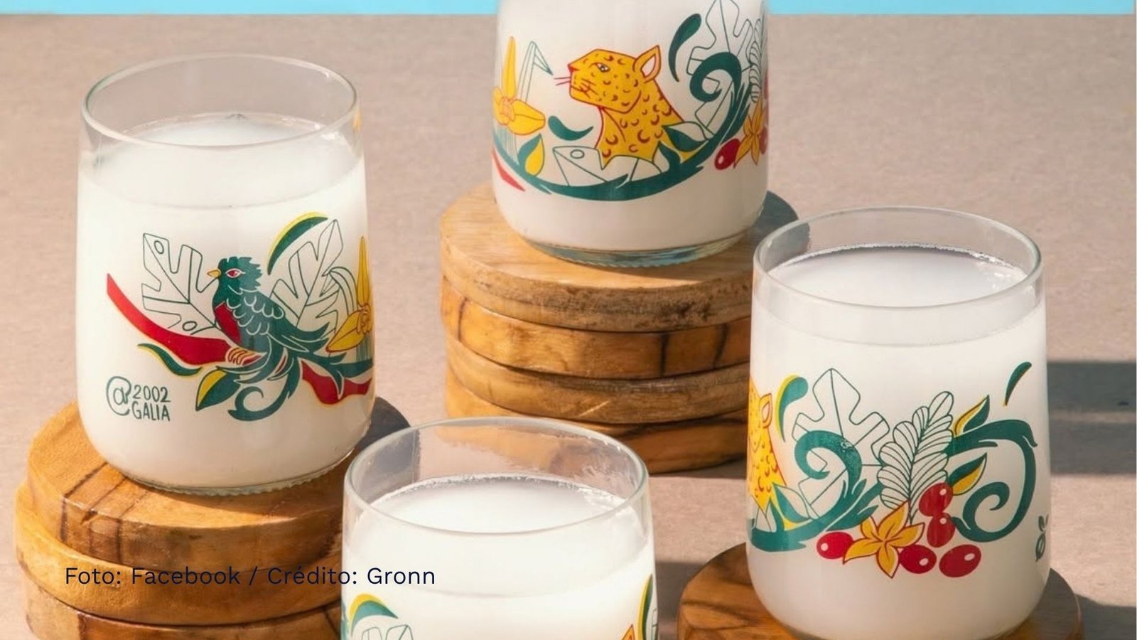 Portada GTML (7)
