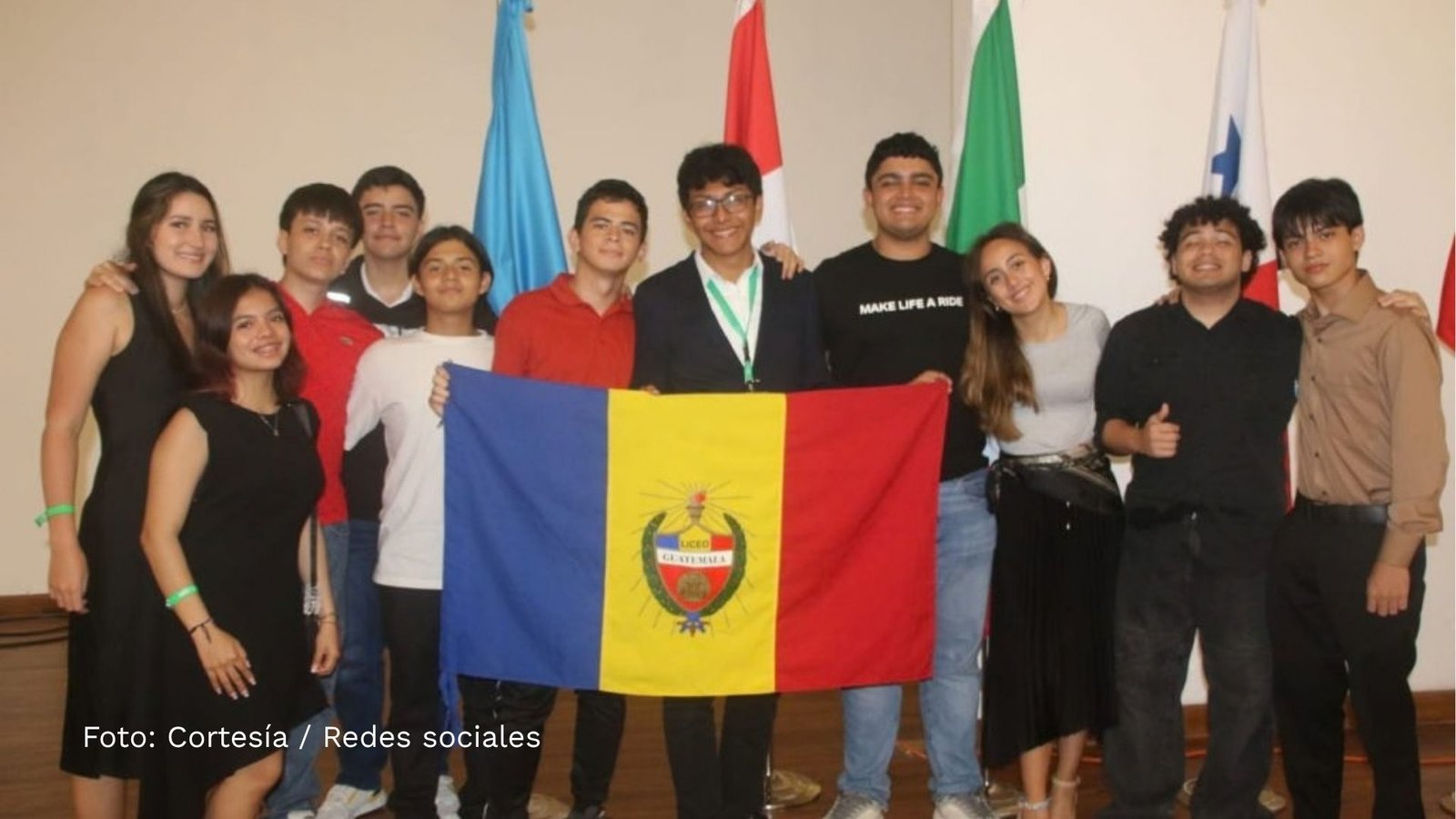 Portada GTML (14)